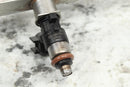 2023 POLARIS RANGER XP 1000 PREMIUM Fuel Injectors & Rail 2521068