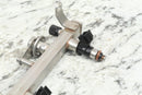 2023 POLARIS RANGER XP 1000 PREMIUM Fuel Injectors & Rail 2521068