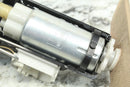 2023 POLARIS RANGER XP 1000 PREMIUM Fuel Pump Gas 2211908 - ATV