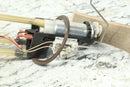 2023 POLARIS RANGER XP 1000 PREMIUM Fuel Pump Gas 2211908 - ATV