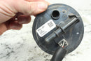 2023 POLARIS RANGER XP 1000 PREMIUM Fuel Pump Gas 2211908 - ATV