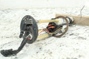 2023 POLARIS RANGER XP 1000 PREMIUM Fuel Pump Gas 2211908 - ATV