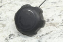 2023 POLARIS RANGER XP 1000 PREMIUM Gas Fuel Cap 2521937 - ATV