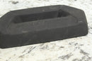 2023 POLARIS RANGER XP 1000 PREMIUM Head Rest Pad 5456311-070