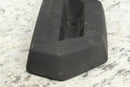 2023 POLARIS RANGER XP 1000 PREMIUM Head Rest Pad 5456311-070