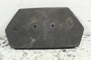 2023 POLARIS RANGER XP 1000 PREMIUM Head Rest Pad 5456311-070