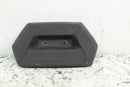 2023 POLARIS RANGER XP 1000 PREMIUM Head Rest Pad 5456311-070