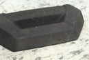 2023 POLARIS RANGER XP 1000 PREMIUM Head Rest Pad 5456311-070