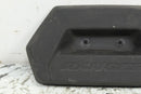 2023 POLARIS RANGER XP 1000 PREMIUM Head Rest Pad 5456311-070