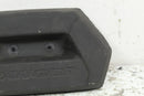 2023 POLARIS RANGER XP 1000 PREMIUM Head Rest Pad 5456311-070