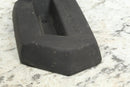 2023 POLARIS RANGER XP 1000 PREMIUM Head Rest Pad 5456311-070