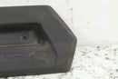 2023 POLARIS RANGER XP 1000 PREMIUM Head Rest Pad 5456311-070