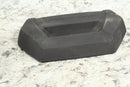 2023 POLARIS RANGER XP 1000 PREMIUM Head Rest Pad 5456311-070