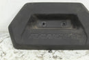 2023 POLARIS RANGER XP 1000 PREMIUM Head Rest Pad 5456311-070
