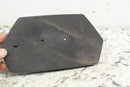 2023 POLARIS RANGER XP 1000 PREMIUM Head Rest Pad 5456311-070