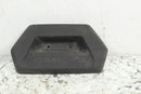 2023 POLARIS RANGER XP 1000 PREMIUM Head Rest Pad 5456311-070