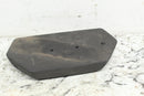 2023 POLARIS RANGER XP 1000 PREMIUM Head Rest Pad 5456311-070