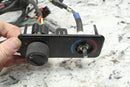 2023 POLARIS RANGER XP 1000 PREMIUM Heater Assembly 2882753 OEM - ATV