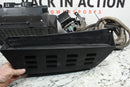 2023 POLARIS RANGER XP 1000 PREMIUM Heater Assembly 2882753 OEM - ATV