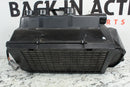 2023 POLARIS RANGER XP 1000 PREMIUM Heater Assembly 2882753 OEM - ATV