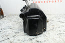2023 POLARIS RANGER XP 1000 PREMIUM Heater Assembly 2882753 OEM - ATV