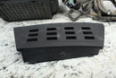 2023 POLARIS RANGER XP 1000 PREMIUM Heater Assembly 2882753 OEM - ATV