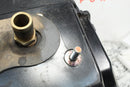 2023 POLARIS RANGER XP 1000 PREMIUM Heater Assembly 2882753 OEM - ATV