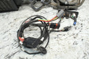 2023 POLARIS RANGER XP 1000 PREMIUM Heater Assembly 2882753 OEM - ATV
