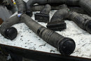2023 POLARIS RANGER XP 1000 PREMIUM Heater Assembly 2882753 OEM - ATV