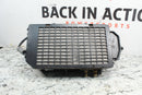 2023 POLARIS RANGER XP 1000 PREMIUM Heater Assembly 2882753 OEM - ATV