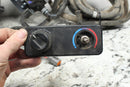2023 POLARIS RANGER XP 1000 PREMIUM Heater Assembly 2882753 OEM - ATV