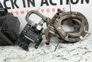 2023 POLARIS RANGER XP 1000 PREMIUM Heater Assembly 2882753 OEM - ATV