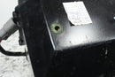 2023 POLARIS RANGER XP 1000 PREMIUM Heater Assembly 2882753 OEM - ATV