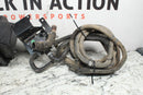 2023 POLARIS RANGER XP 1000 PREMIUM Heater Assembly 2882753 OEM - ATV