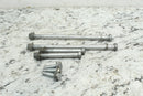 2023 POLARIS RANGER XP 1000 PREMIUM Inner Clutch Cover Mounting Bolts 7520946 - ATV