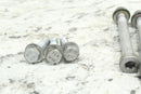 2023 POLARIS RANGER XP 1000 PREMIUM Inner Clutch Cover Mounting Bolts 7520946 - ATV