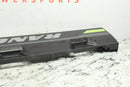 2023 POLARIS RANGER XP 1000 PREMIUM Left Bed Box Side Panel 5454106-509 - ATV