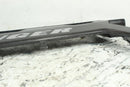 2023 POLARIS RANGER XP 1000 PREMIUM Left Bed Box Side Panel 5454106-509 - ATV