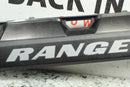 2023 POLARIS RANGER XP 1000 PREMIUM Left Bed Box Side Panel 5454106-509 - ATV