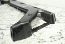 2023 POLARIS RANGER XP 1000 PREMIUM Left Bed Box Side Panel 5454106-509 - ATV
