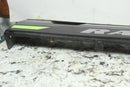 2023 POLARIS RANGER XP 1000 PREMIUM Left Bed Box Side Panel 5454106-509 - ATV