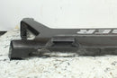 2023 POLARIS RANGER XP 1000 PREMIUM Left Bed Box Side Panel 5454106-509 - ATV