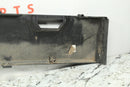 2023 POLARIS RANGER XP 1000 PREMIUM Left Bed Box Side Panel 5454106-509 - ATV
