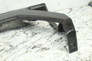 2023 POLARIS RANGER XP 1000 PREMIUM Left Bed Box Side Panel 5454106-509 - ATV