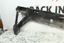 2023 POLARIS RANGER XP 1000 PREMIUM Left Bed Box Side Panel 5454106-509 - ATV