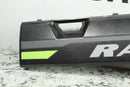 2023 POLARIS RANGER XP 1000 PREMIUM Left Bed Box Side Panel 5454106-509 - ATV