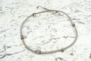 2023 POLARIS RANGER XP 1000 PREMIUM Left Rear Brake Line Hose 1912823 OEM