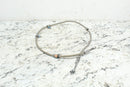 2023 POLARIS RANGER XP 1000 PREMIUM Left Rear Brake Line Hose 1912823 OEM