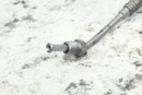 2023 POLARIS RANGER XP 1000 PREMIUM Left Rear Brake Line Hose 1912823 OEM