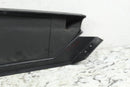 2023 POLARIS RANGER XP 1000 PREMIUM Left Rear Upper Fender Panel 5453734-070 - ATV
